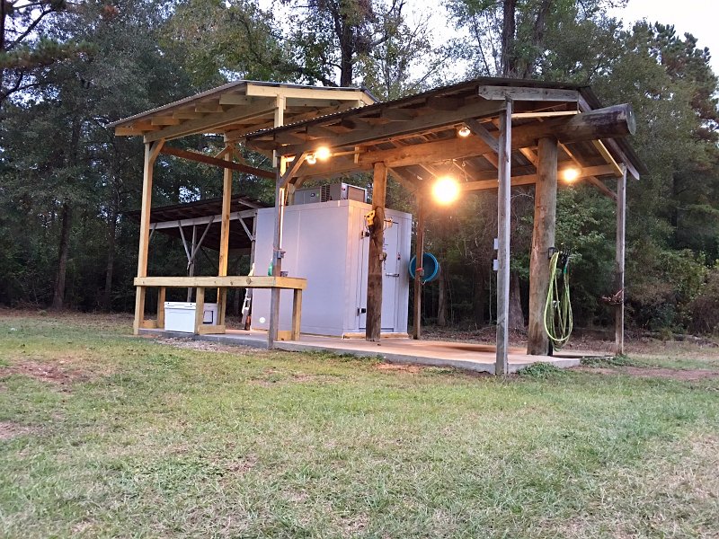 TX-WHITETAIL-HUNTING-RANCH (1).jpeg